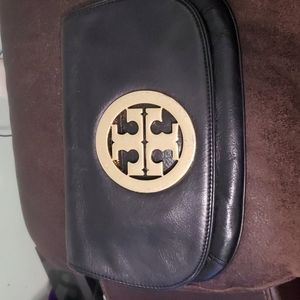 Tory Burch shoulder bag .
